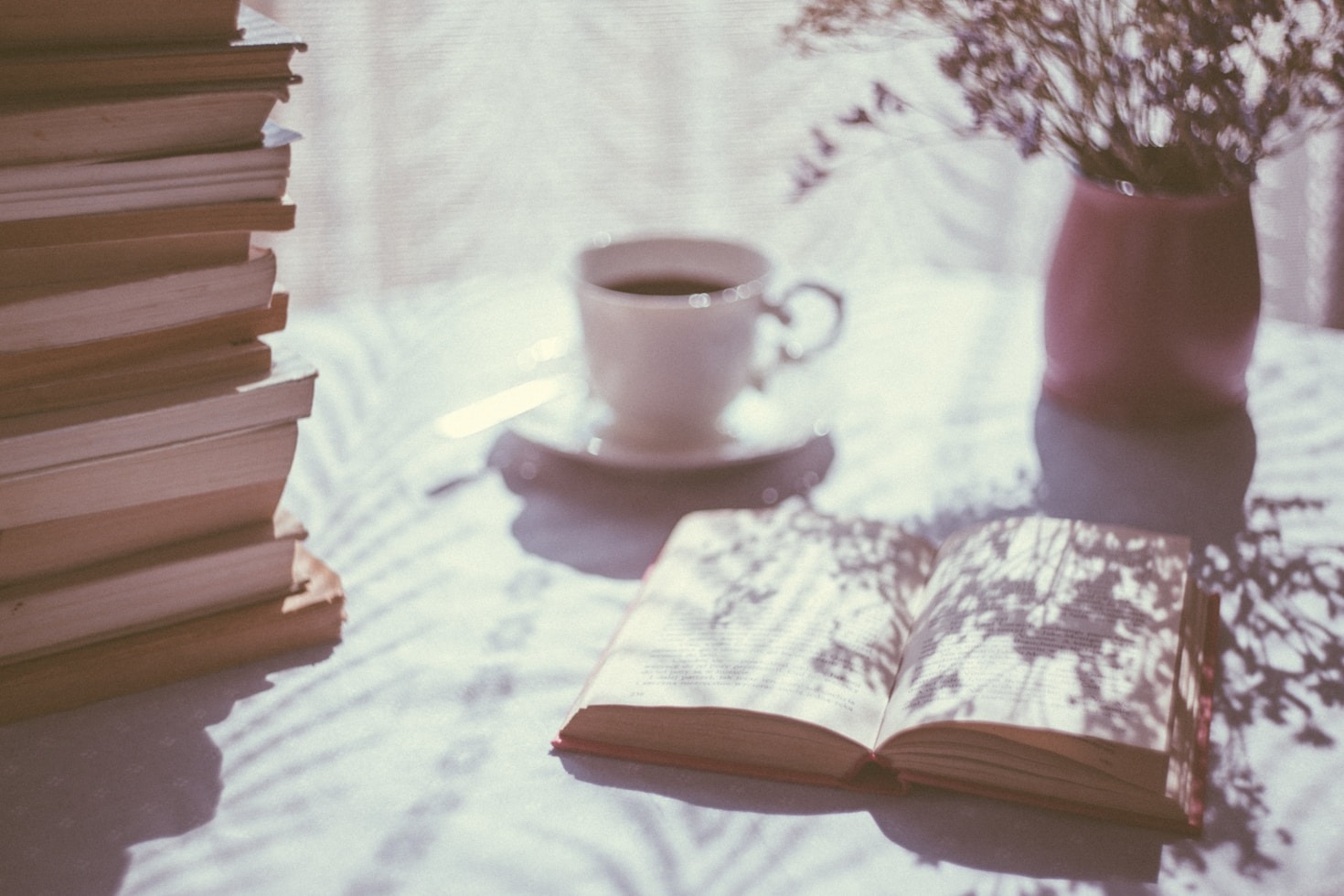Navigating The Complexity Of Modern Living