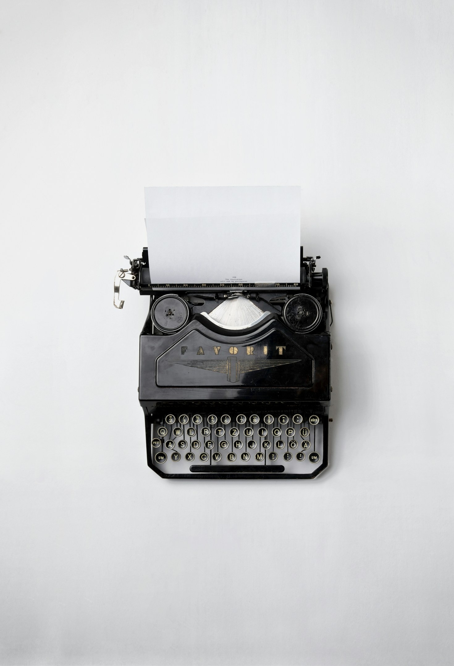 Hidden Gems Found In Daily Observations